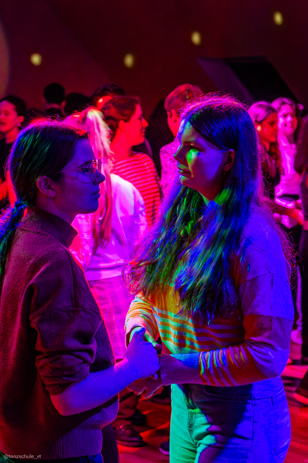 20240210 Operation Overnight '24 1691